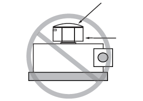 installing load cell-4 installing load cell-4
