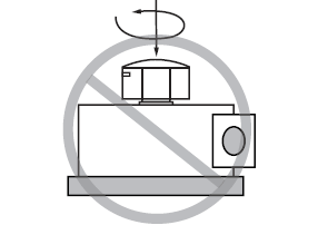 installing load cell-3 installing load cell-3