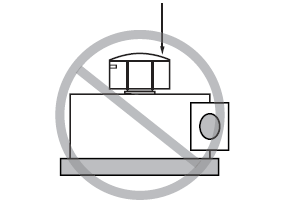 installing load cell-2 installing load cell-2