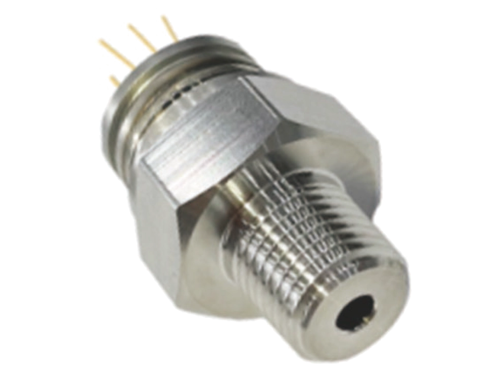 ORR-PSJ11-Pressure Sensor-1_978_733 ORR-PSJ11-Pressure Sensor-1_978_733