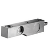 Shear Beam Belt Scales High Accuracy Load Cell