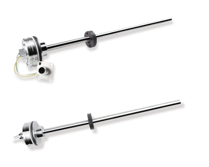 Integrated Type Position Sensors Buy