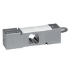 Aluminum Alloy High Precision Strain Gauging Single Point Load Cell