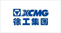 XCMG-640-640