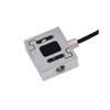 Miniature S Type Small Size Tensile And Compressive Force Sensor