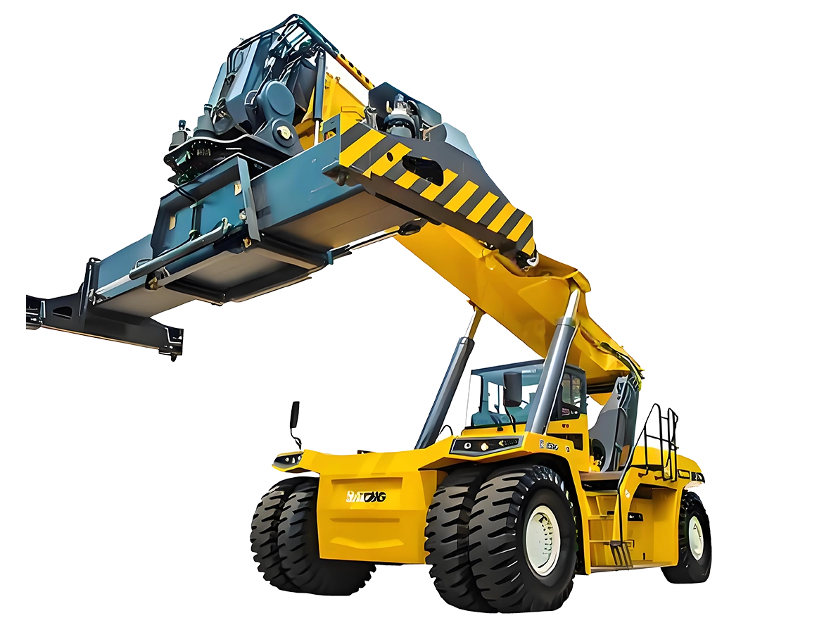 Hydraulic Equipment_1171_878.png