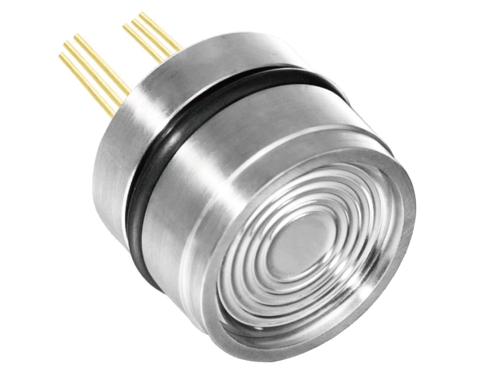 ORR-PS10-Pressure Sensor-1_1077_808_1042_781_1008_756.png