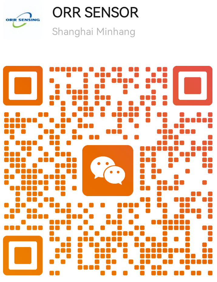 +86-18917497750