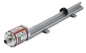 Profile Style R-Series V RP BTL7 Y/Z SSI Output Motion Axis Magnetostrictive Linear Position Sensors