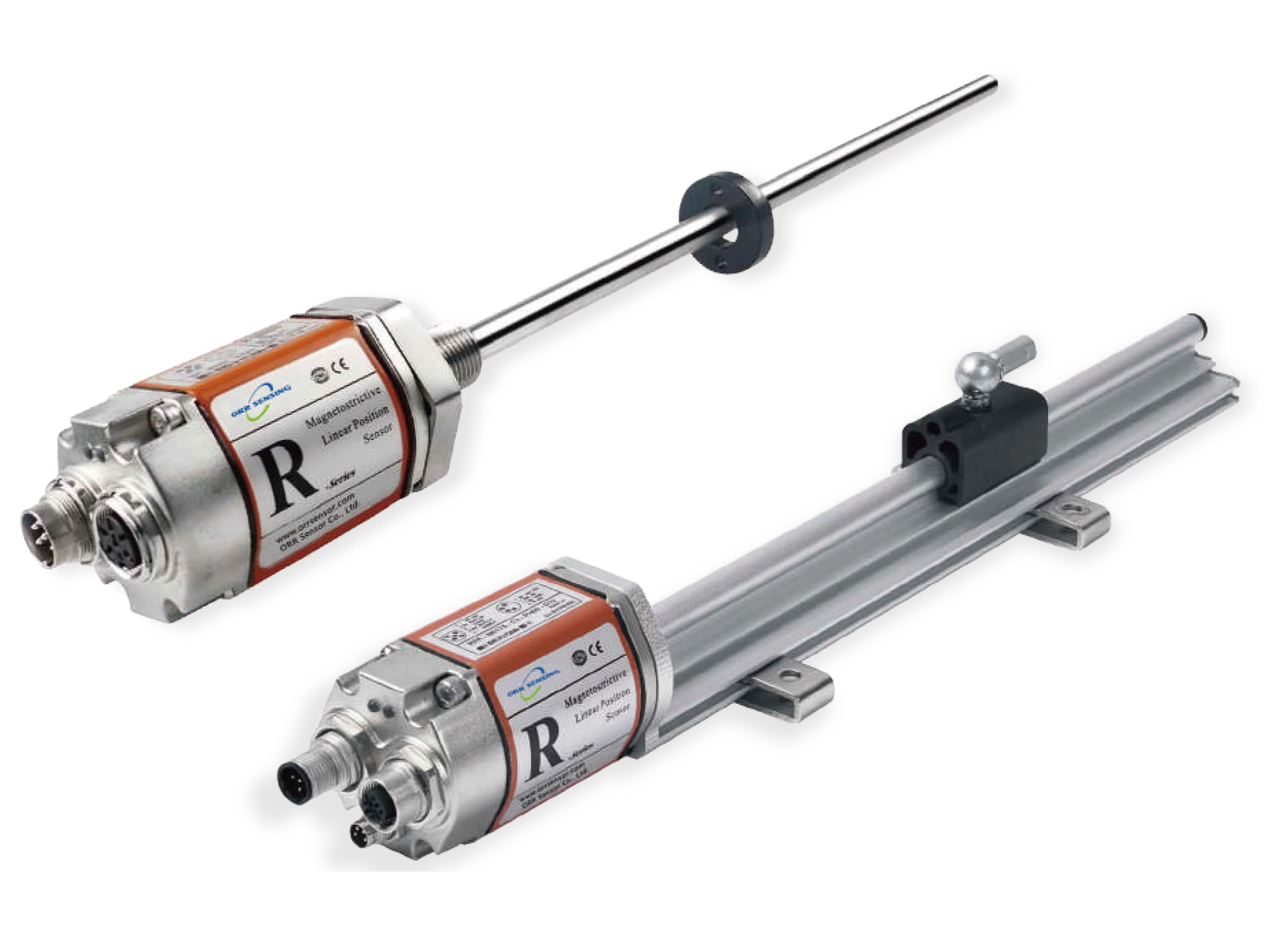 ORR-RP Series Magnetostrictive Position Sensor-Profibus-DP Output-1_1847_1385.png