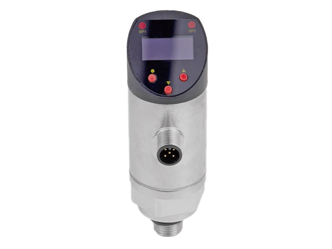 ORR-PTS71-Pressure Switch-1_1101_825.png