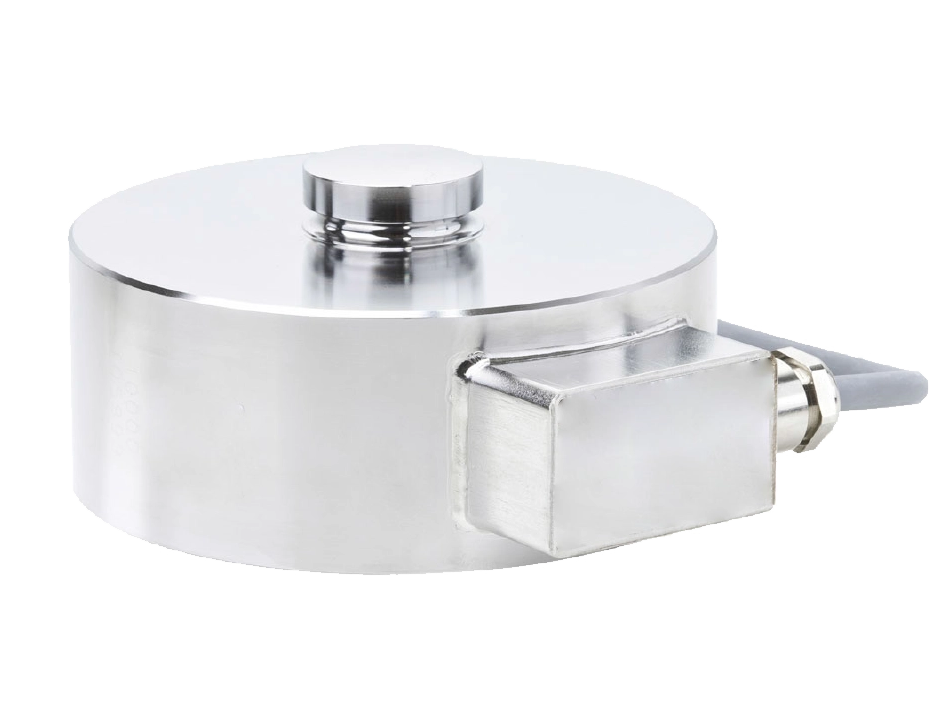 ORR-FC50-Force Sensor-1_949_712.png