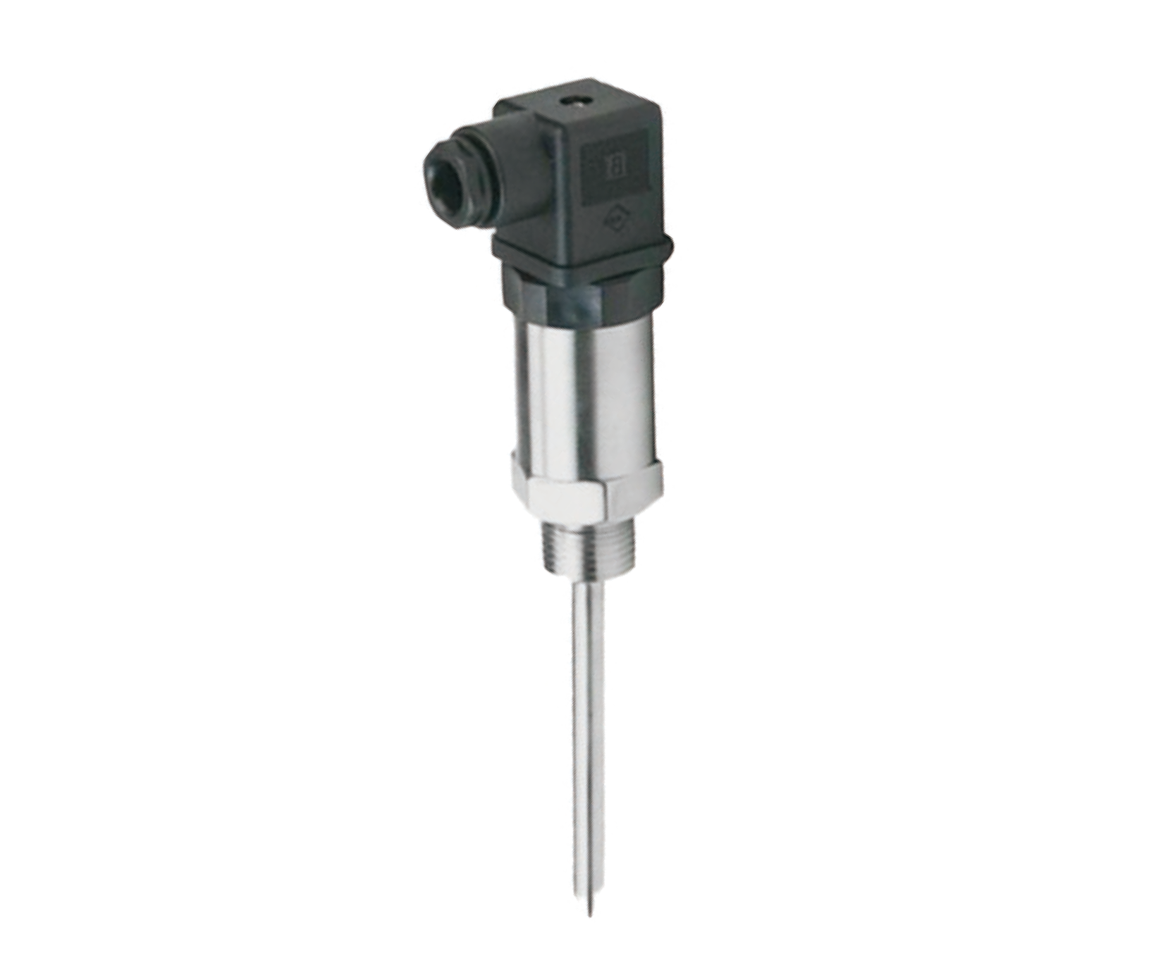 ORR-TT20B-Temperature Transmitter-pic