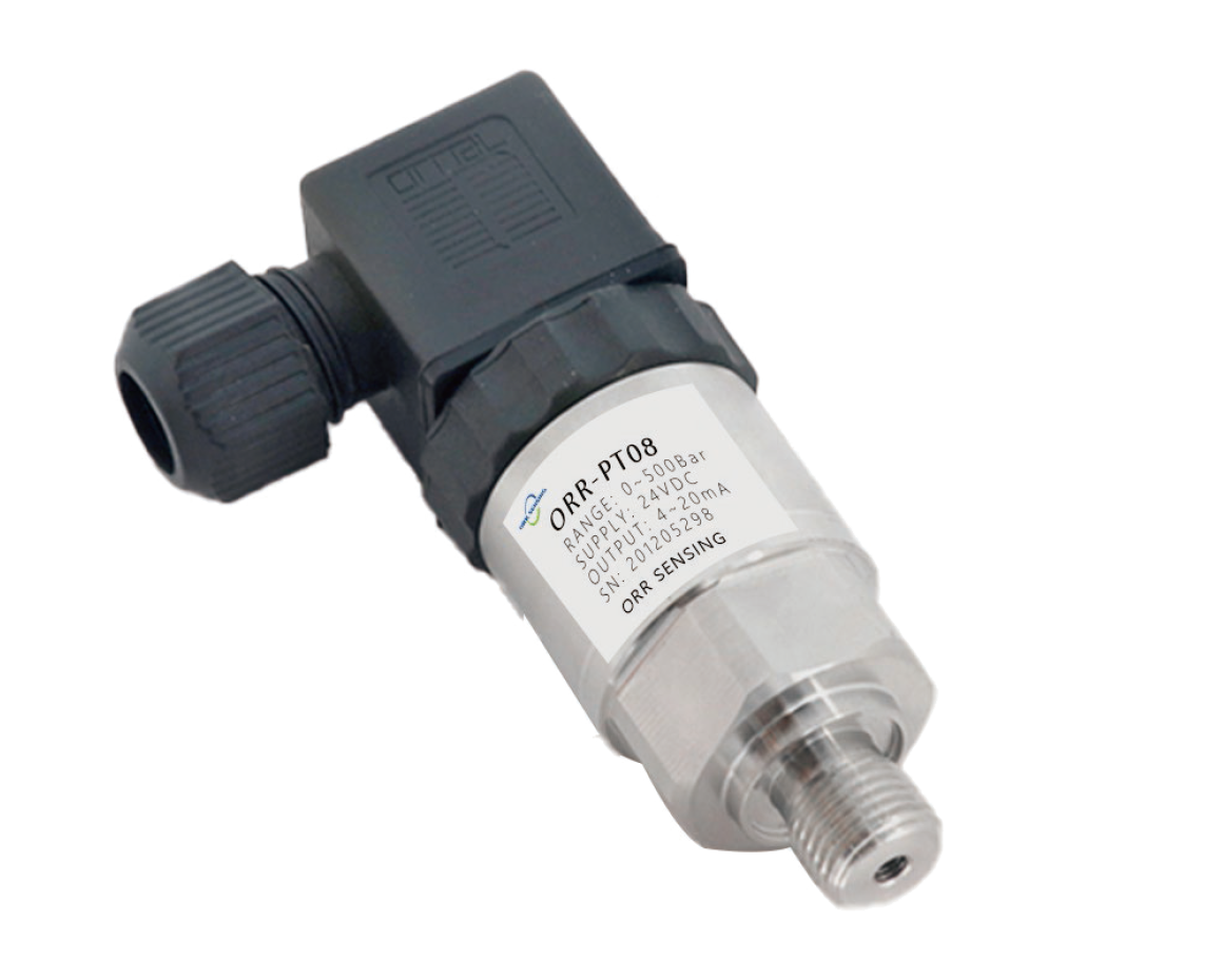 ORR-PT08-Pressure Transmitter-1