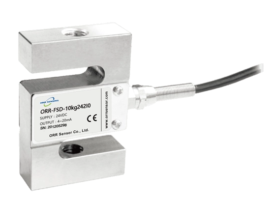 Force Sensor-FSD _553_415.png