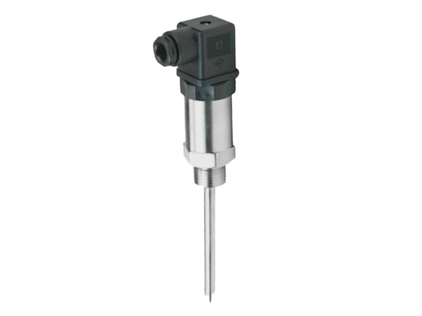 RTD Resistance Temperature Sensor