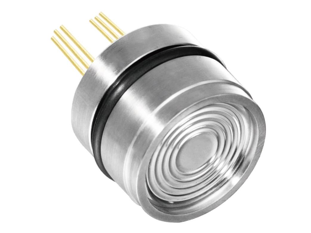 ORR-PS10-Pressure Sensor-1_1077_808_1042_781.png
