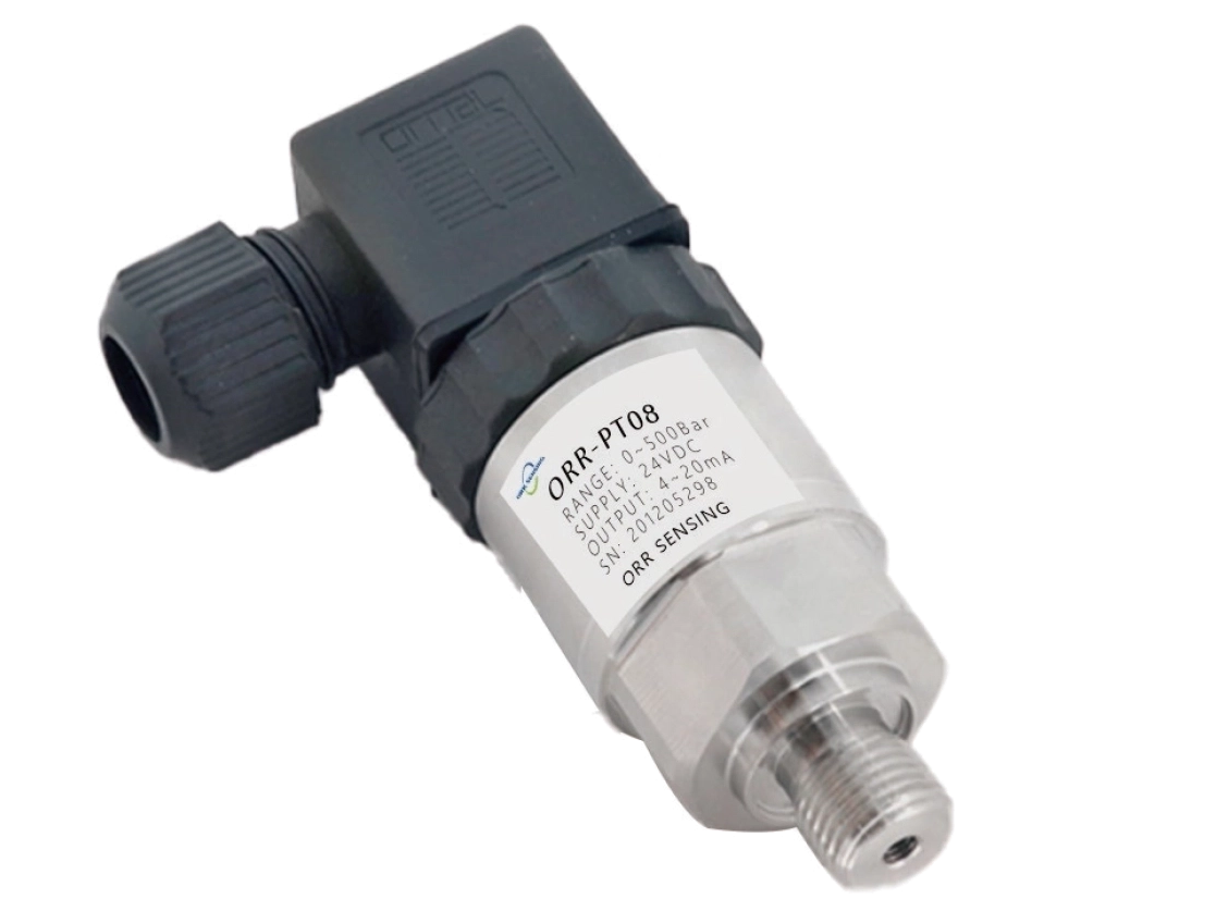 ORR-PT08-Pressure Transmitter-1_1234_925_1193_895_1154_866_1117_837.png