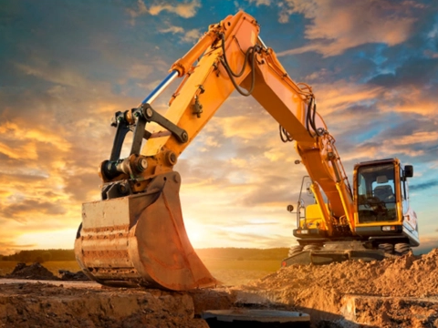 Hydraulic machinery-450_480_360.png