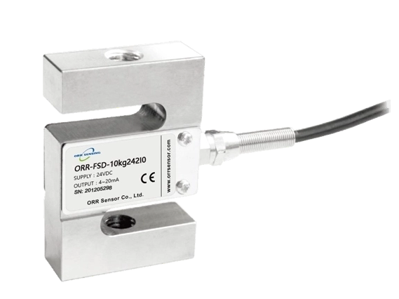 Force Sensor-FSD _553_415_535_401_569_426.png