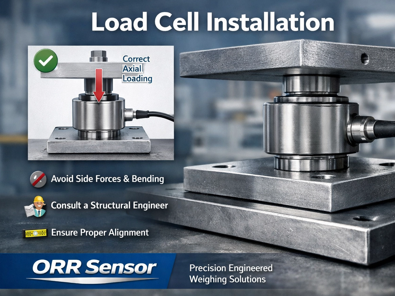 Load cell installation_1350_1012.png