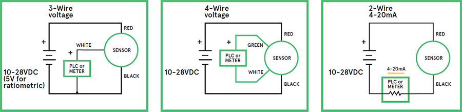 Sensor Transmitter-Transducer-Circuit-Diagram