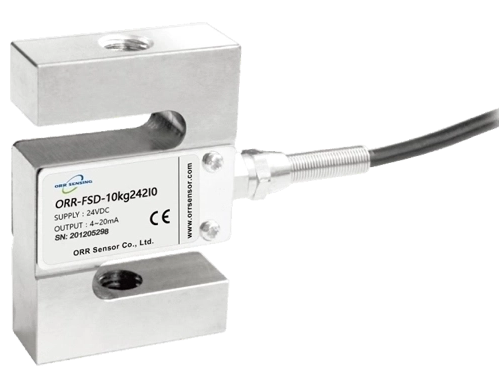 Force Sensor-FSD _553_415_535_401_569_426_499_374.png