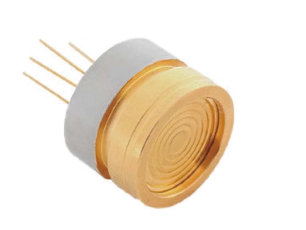 ORR-PSA10-Pressure Sensor-1_1153_864_1115_836_891_668_1043_782.png