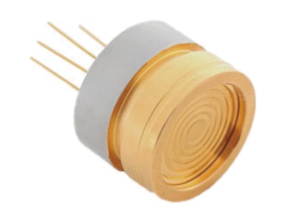 ORR-PSA10-Pressure Sensor-1_1153_864_1115_836_891_668_948_711.png