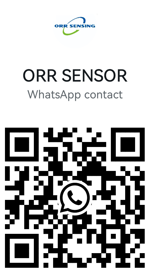 +86-18917497750
