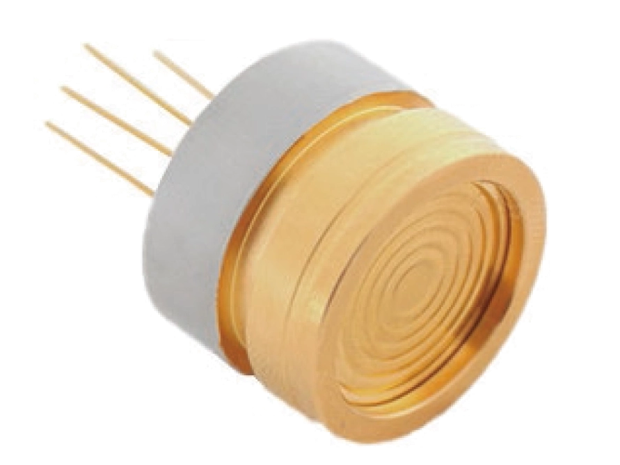 ORR-PSA10-Pressure Sensor-1_1153_864_1115_836_891_668.png
