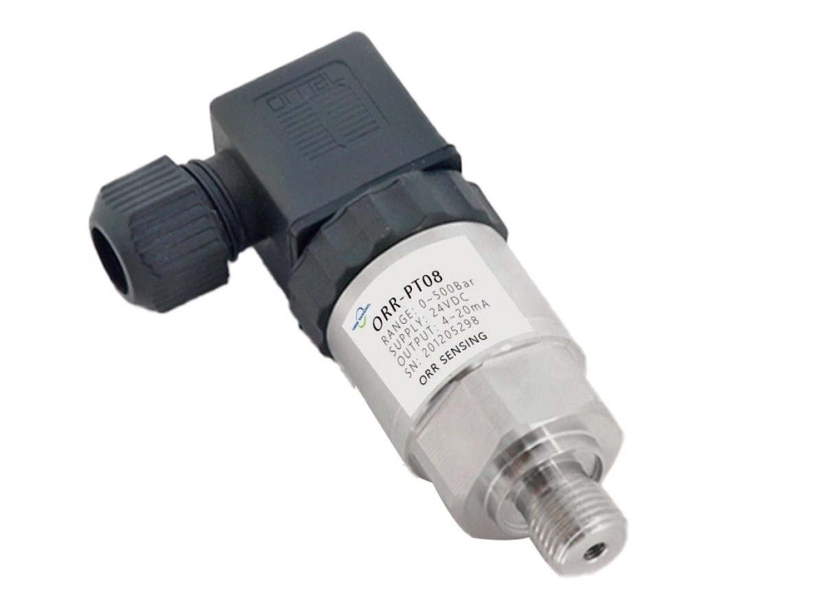 ORR-PT08-Pressure Transmitter-1_1234_925_1193_895.png