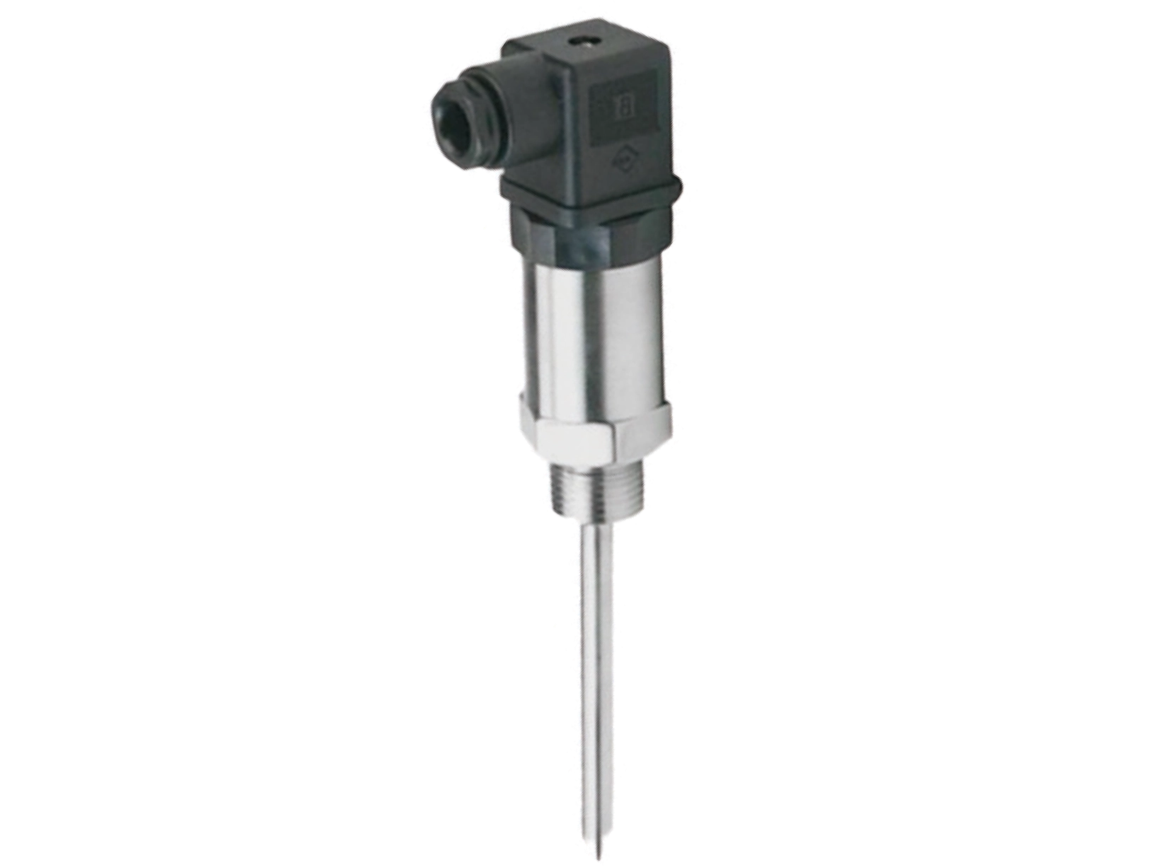 ORR-TT20B-Temperature Transmitter-pic_1746_1309_1689_1267_1634_1226.png