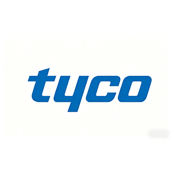 TYCO