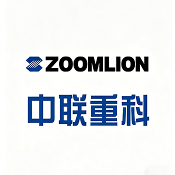 ZOOMLION