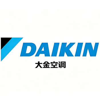 DAIKIN