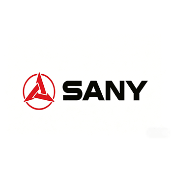 SANY