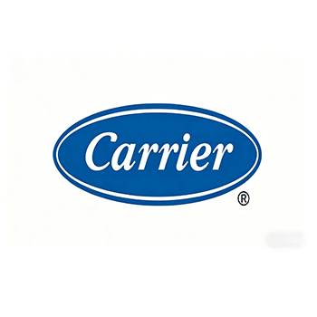 Carrier