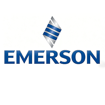 EMERSON