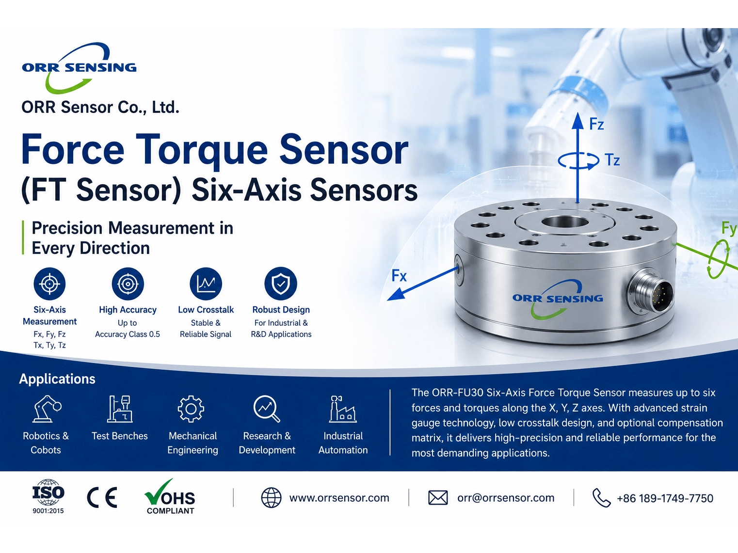 Force Torque Sensor_1522_1141.png