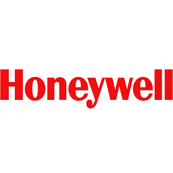 Honeywell