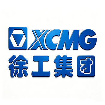 XCMG